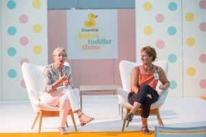 baby toddler expo sydney